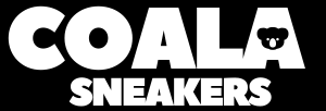 Coala Sneakers